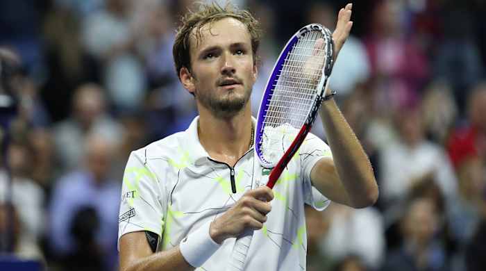 daniil_medvedev_into_us_open_final.jpg